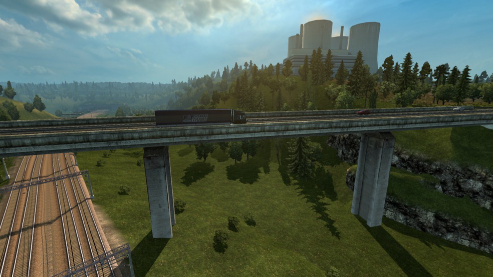 Image by soperanes001