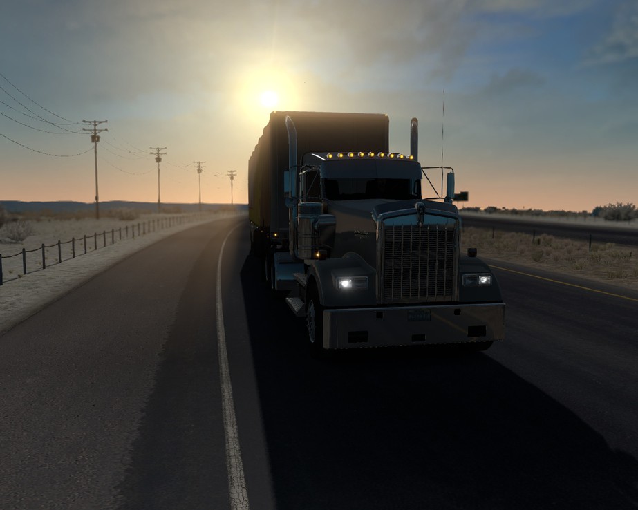 Image by Bo0geyman