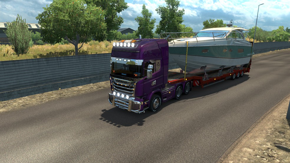 Image by truckmiester