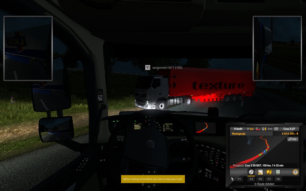 Image by EzioAuditore1