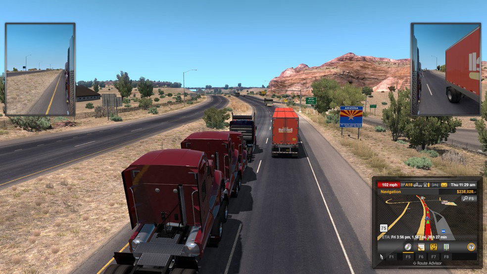Image by Indy_Logistics