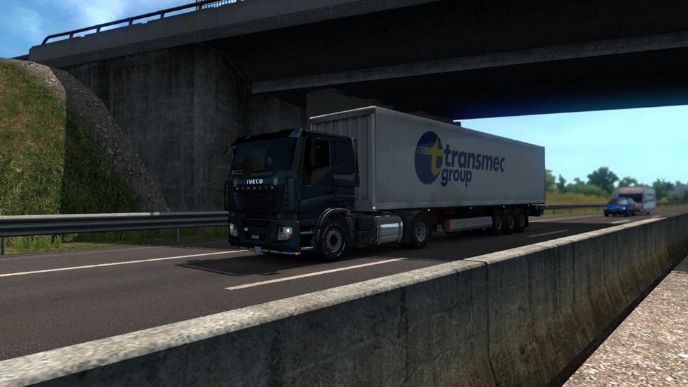 Image by Gunny232