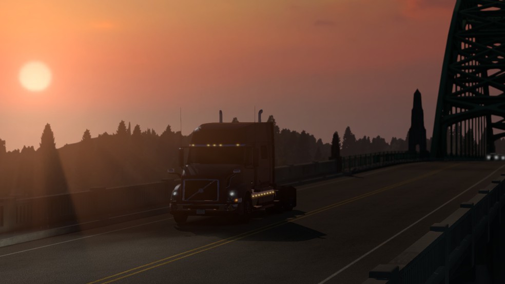 Image by towtrucks740