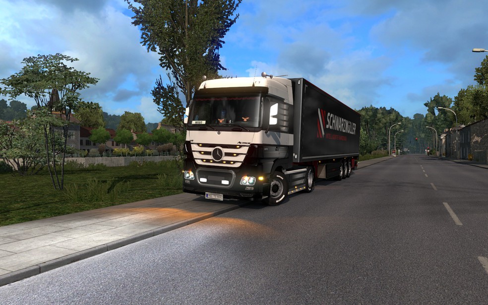 Image by Black_Panda_HD
