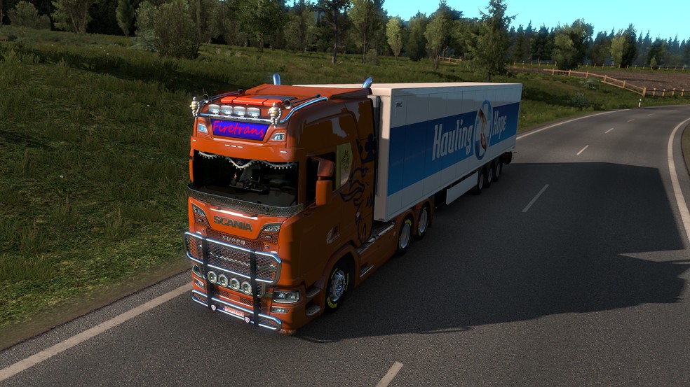 Image by pompierke_33