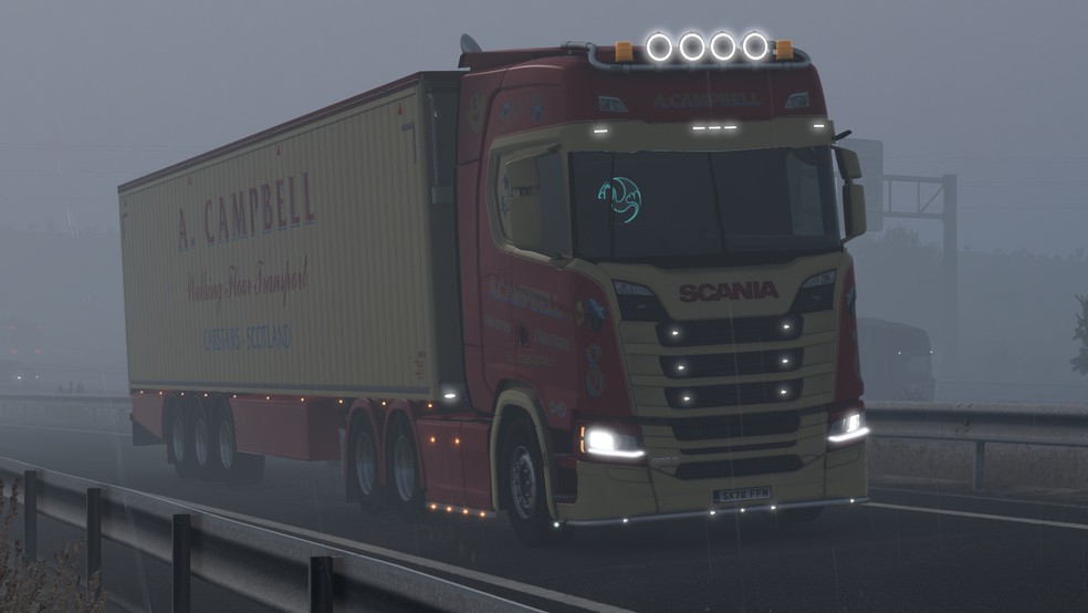 Image by convoyconnor