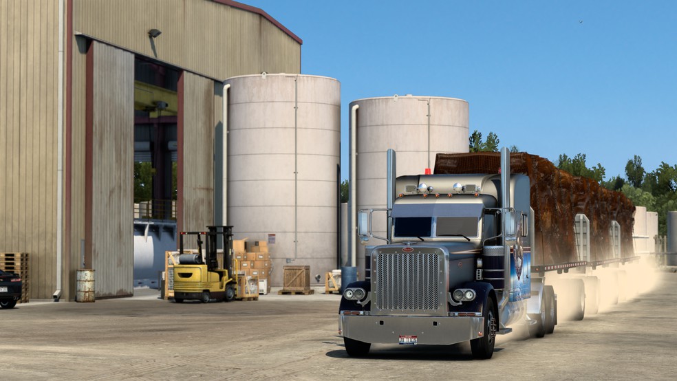 Image by KissMyAssets