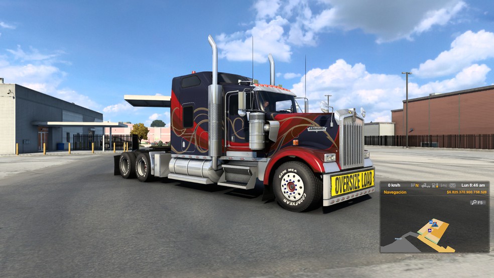 Image by jymyprociego28