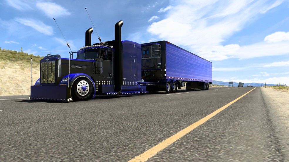 Image by joejoe20182