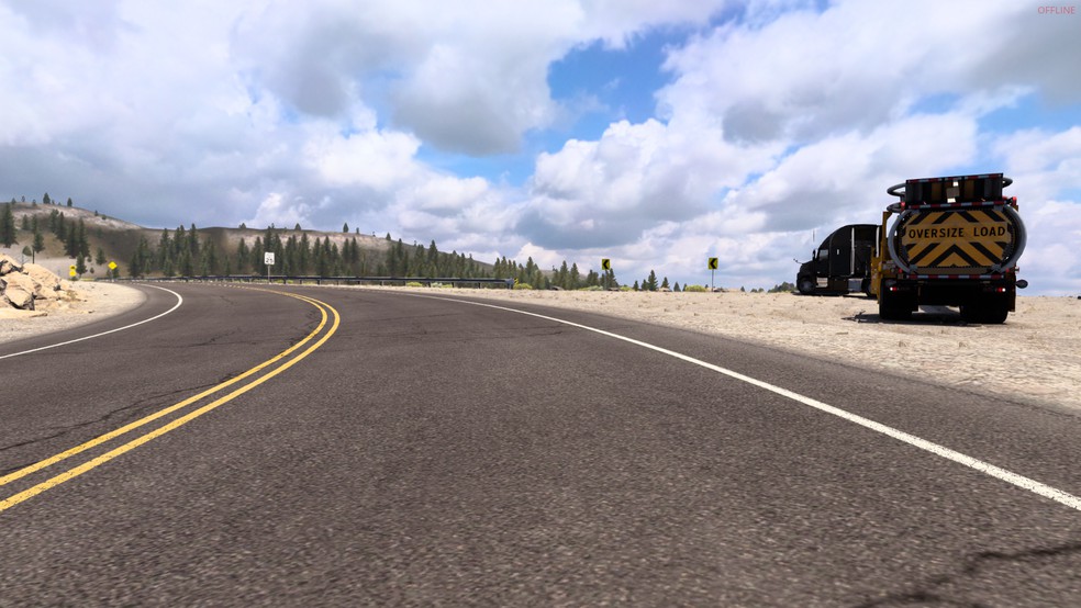 Image by Darkwaves50