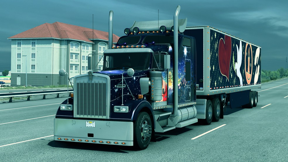 Image by urbanique75