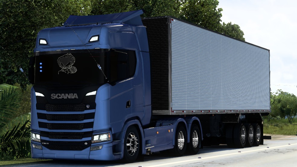 Image by natansantosets2