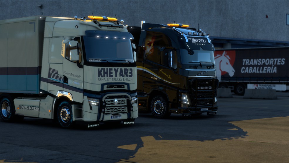 Image by ExaminerIan