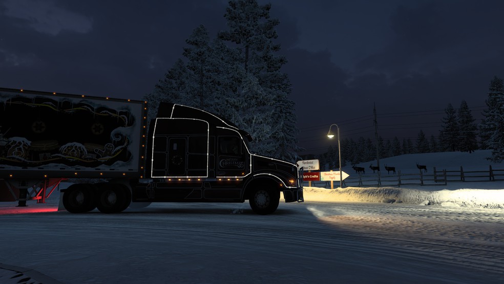 Image by ROTruckerCT