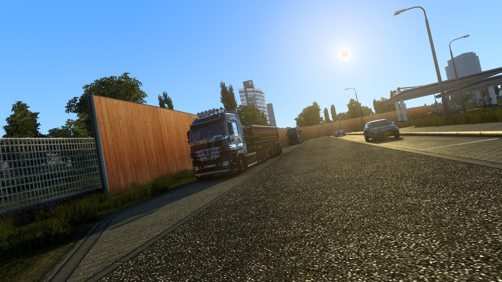 Image by Vasco350