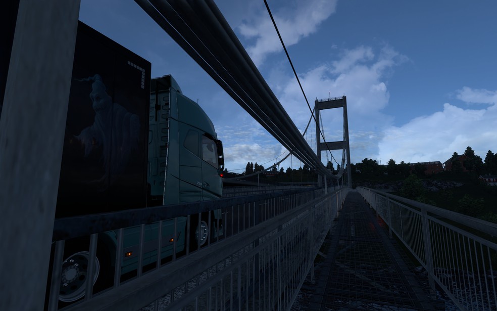 Image by Bober_Kurwa