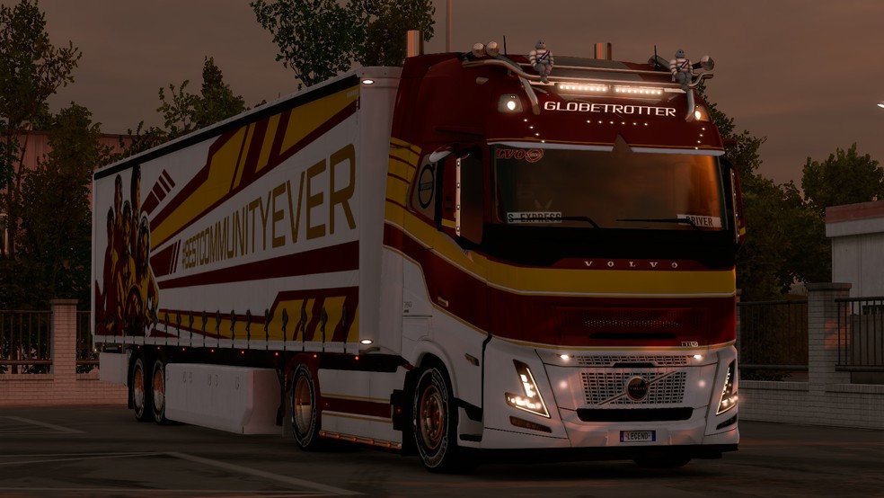 Image by LEGEND_1474_TV