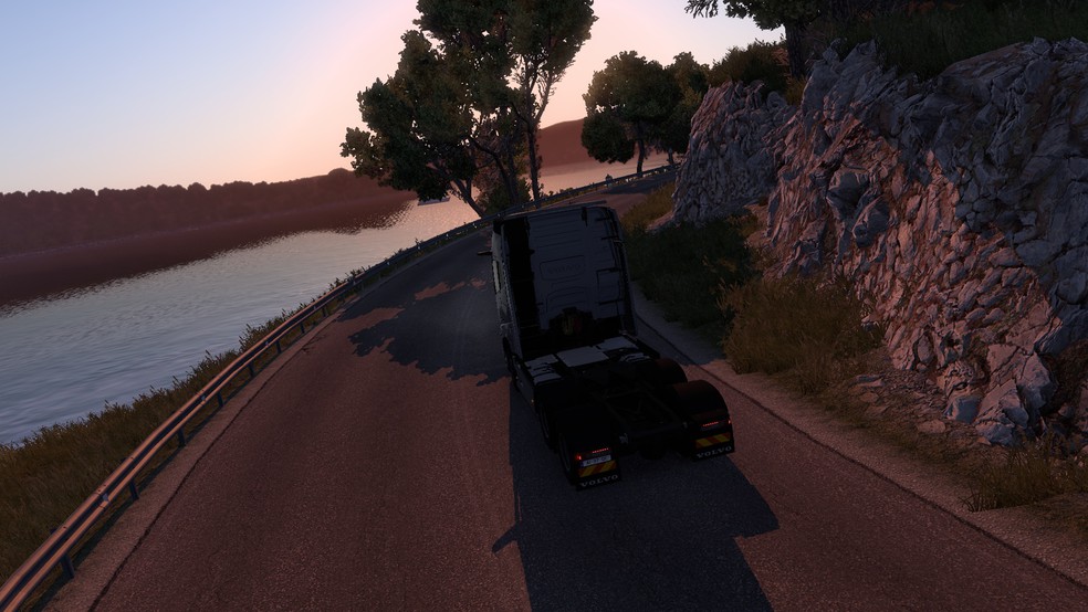 Image by carvalhao87