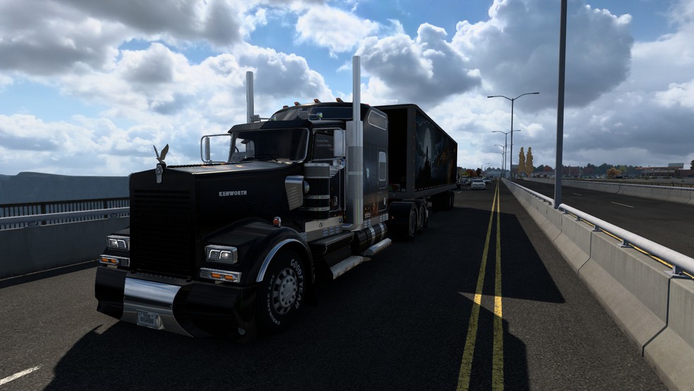 Image by Milandor666