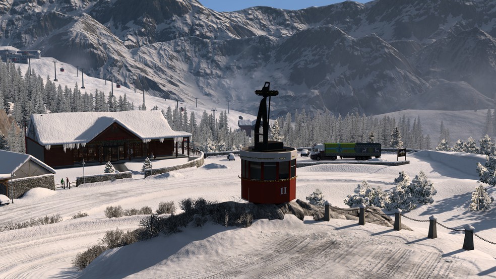 Image by Aris_Planitis