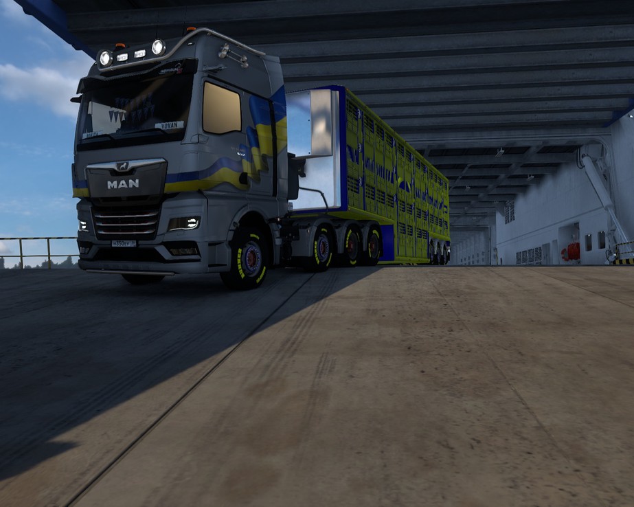 Image by Vladimirius82