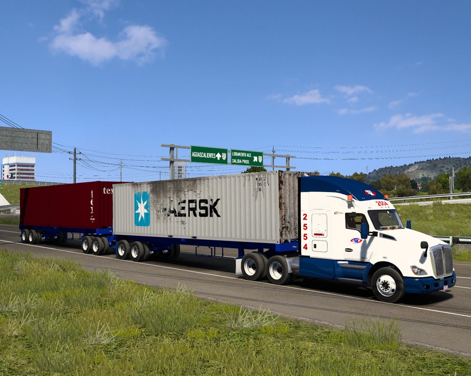 Image by 193551677261