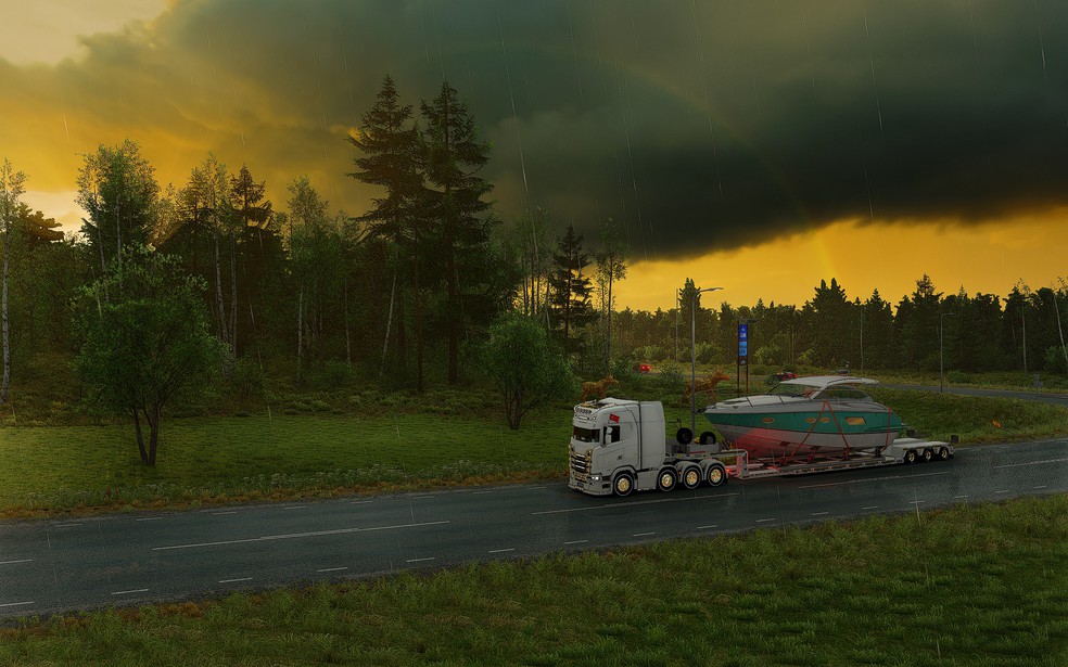 Image by KubilayMurteza