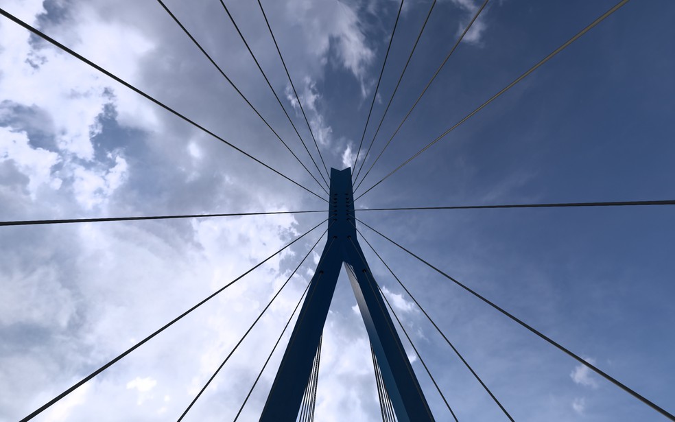 Image by PPTPeter