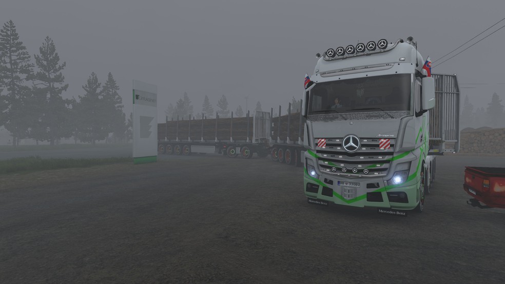 Image by ronin238