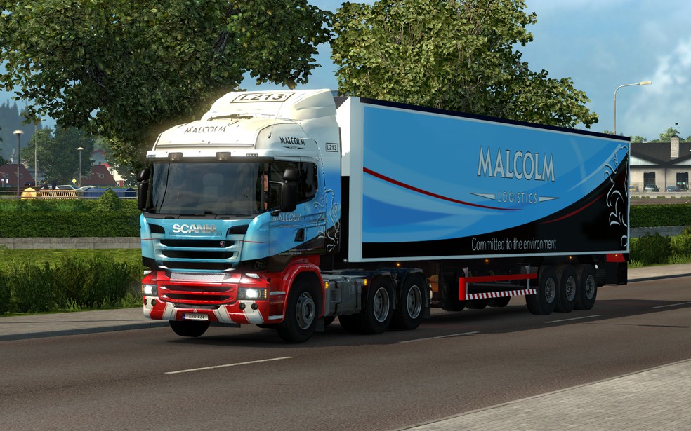 Image by Ravenscraig