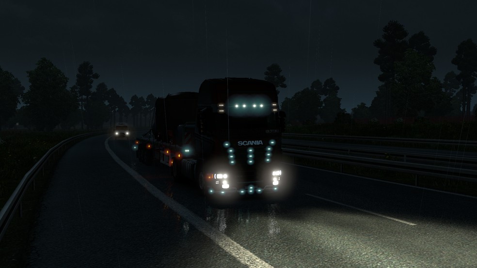Image by Crytoxis