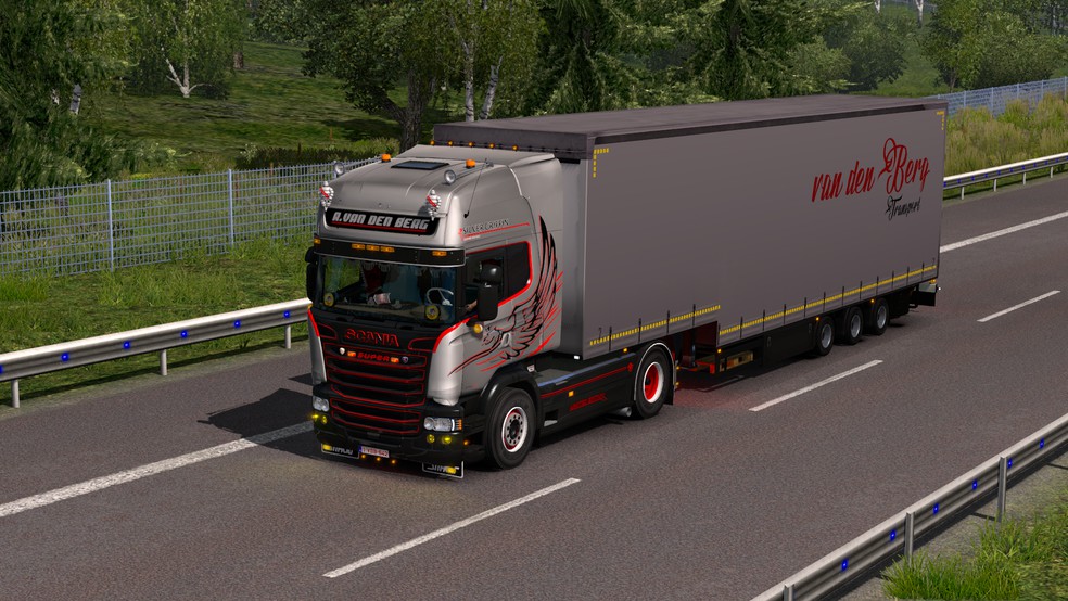 Image by robbevandenberg