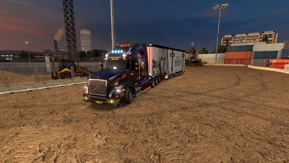 Image by BiddyoBryan