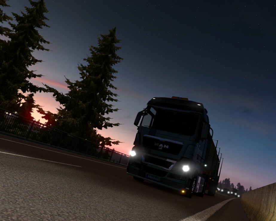 Image by KUXACK