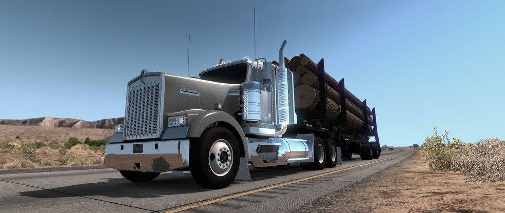 Image by tigolebitties