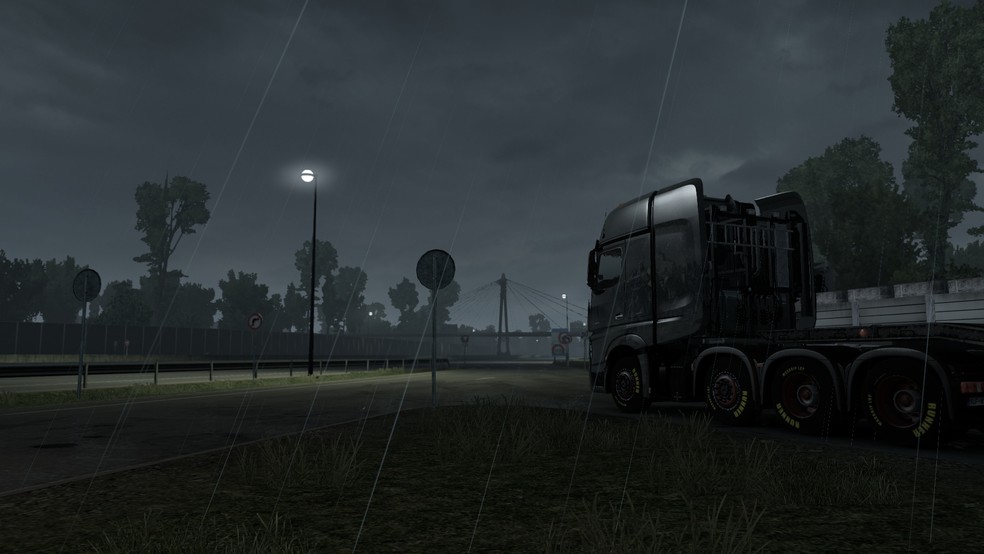 Image by robinm1985