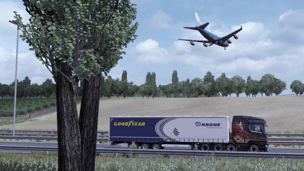 Image by JBM_TRANSEUROP