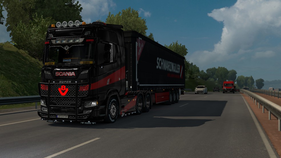 Image by dario12345623