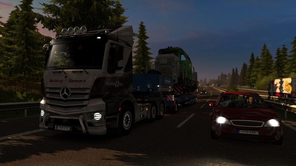 Image by TwoThirdNelson