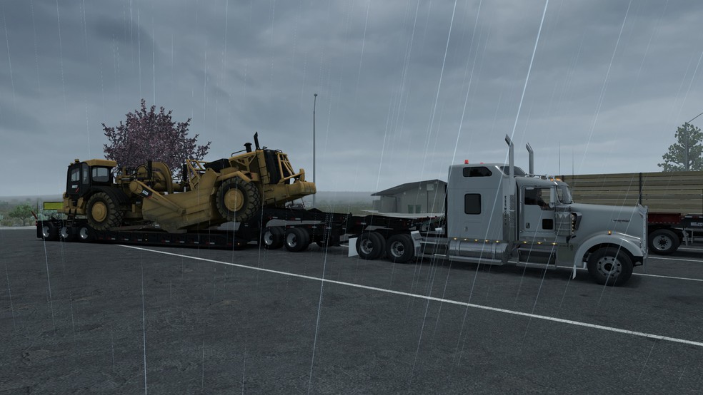 Image by Trucker1881