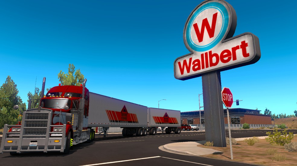 Image by Grzegorz_5703