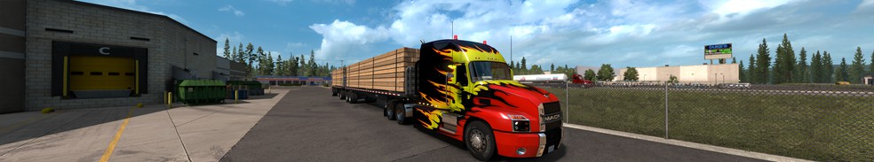 Image by Redonion101