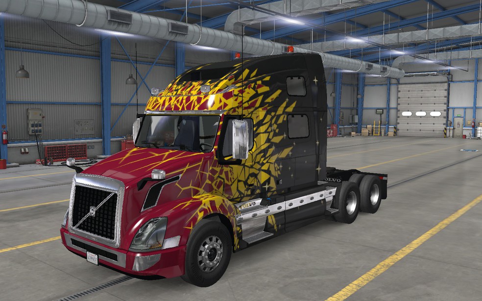 Image by manrosi2003