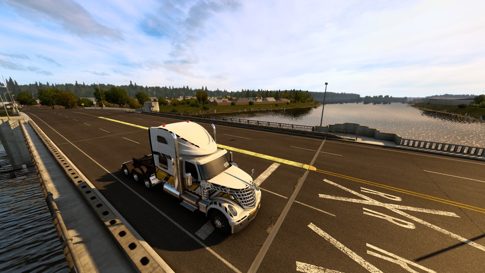 Image by Dariuselus_DRV