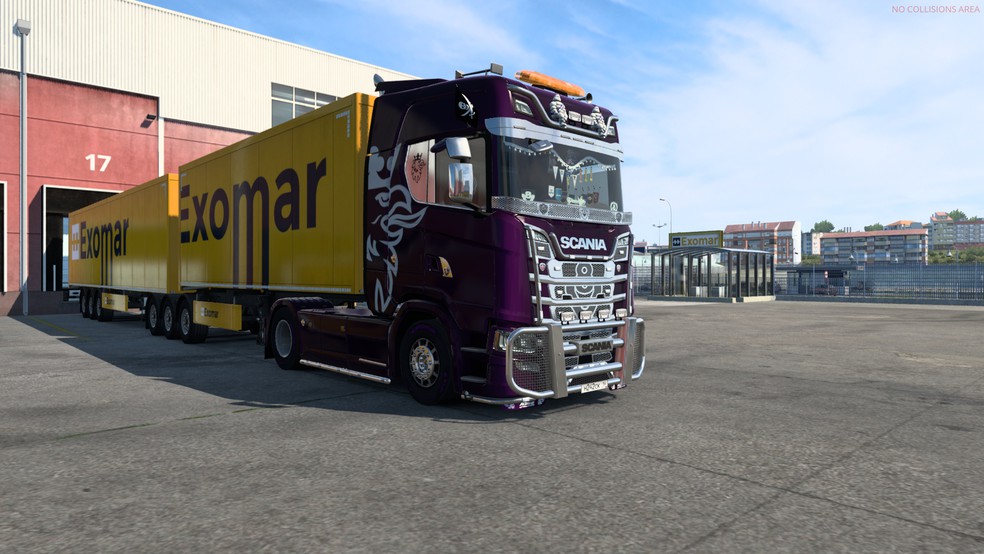 Image by romaborzykh