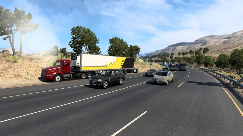 Image by RostekGaming