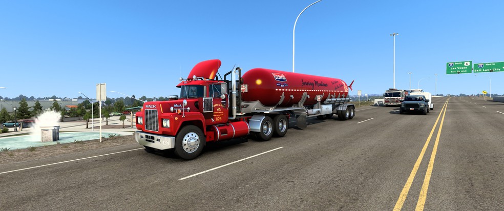 Image by mariojenkner