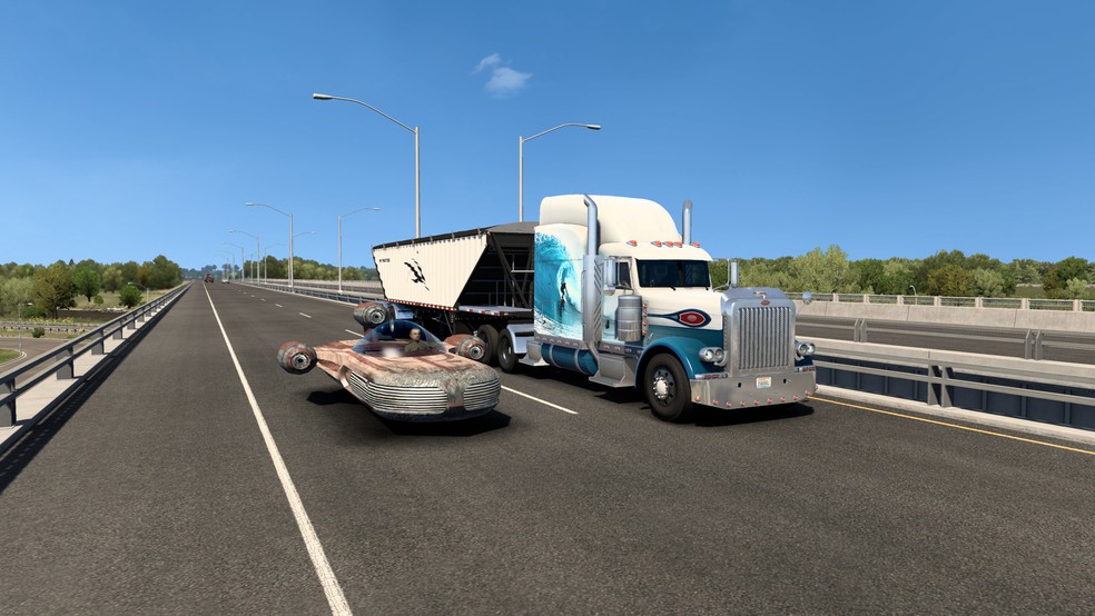 Image by PugXXL