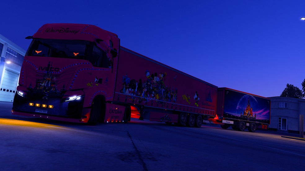 Image by DJ_White_Ghost