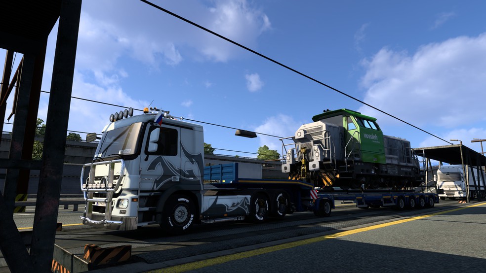 Image by ruhrbahnspotter